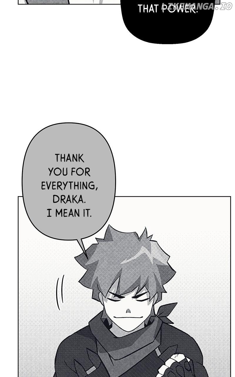 Surviving in an Action Manhwa Chapter 123 - page 30