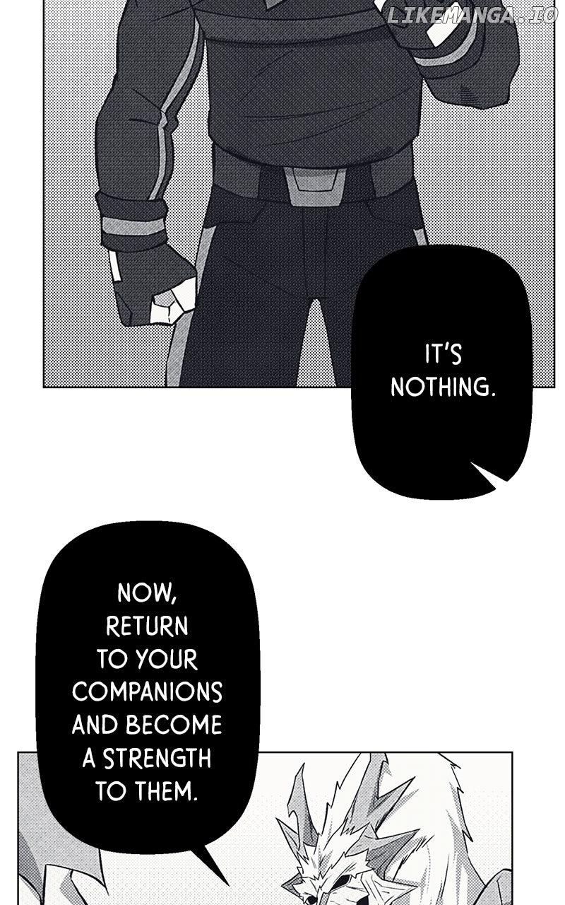 Surviving in an Action Manhwa Chapter 123 - page 31