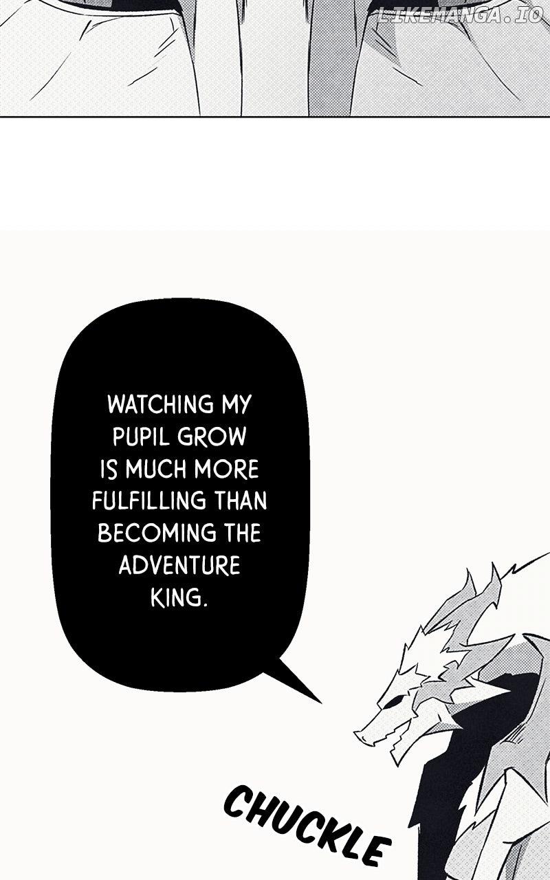 Surviving in an Action Manhwa Chapter 123 - page 34