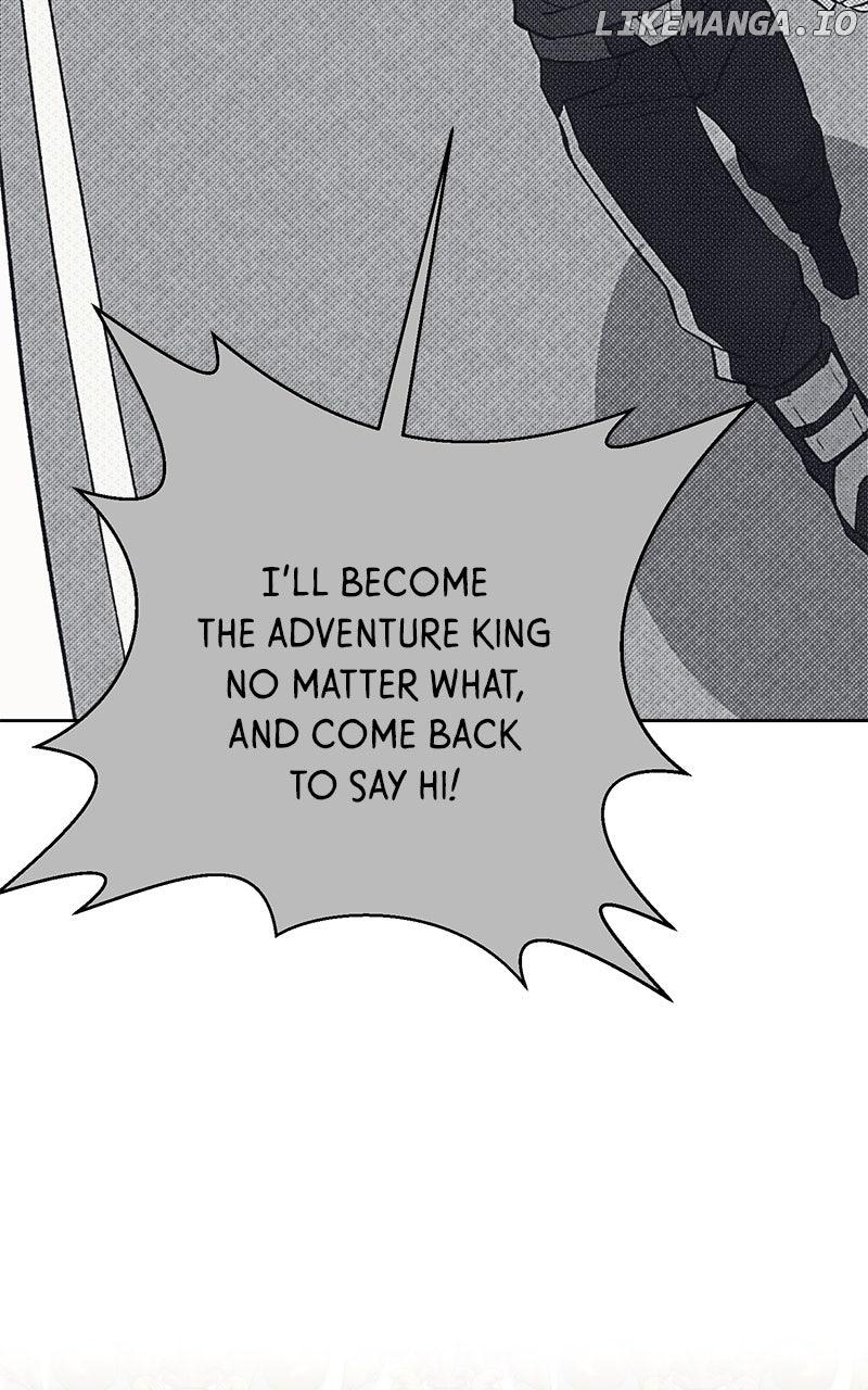 Surviving in an Action Manhwa Chapter 123 - page 38