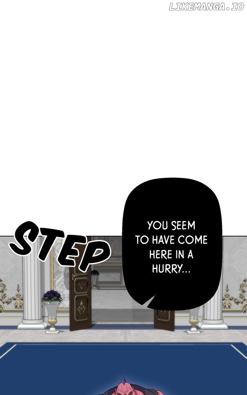 Surviving in an Action Manhwa Chapter 123 - page 44