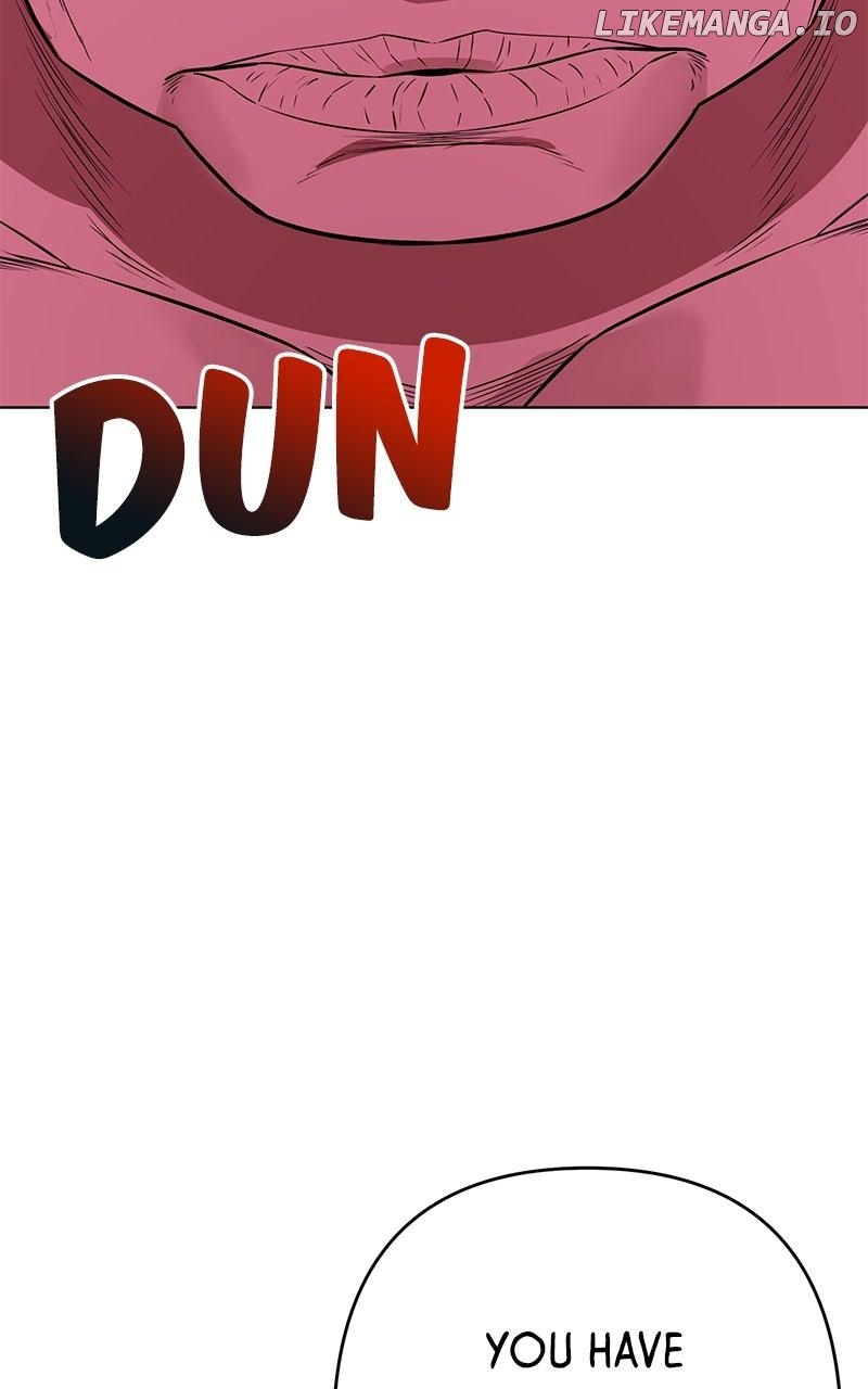 Surviving in an Action Manhwa Chapter 123 - page 47
