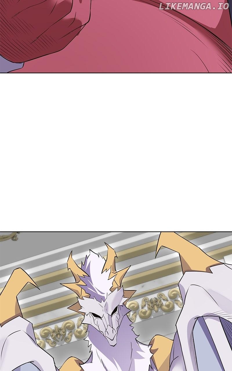 Surviving in an Action Manhwa Chapter 123 - page 49