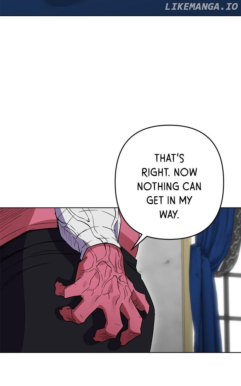 Surviving in an Action Manhwa Chapter 123 - page 51