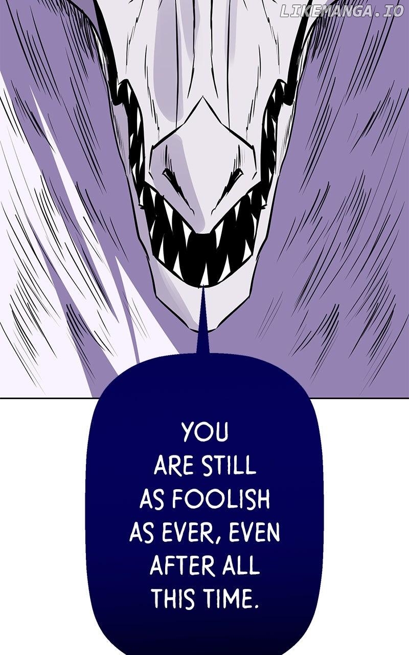 Surviving in an Action Manhwa Chapter 123 - page 59