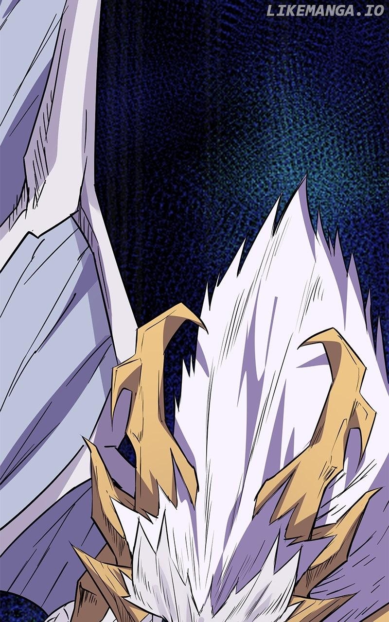 Surviving in an Action Manhwa Chapter 123 - page 63
