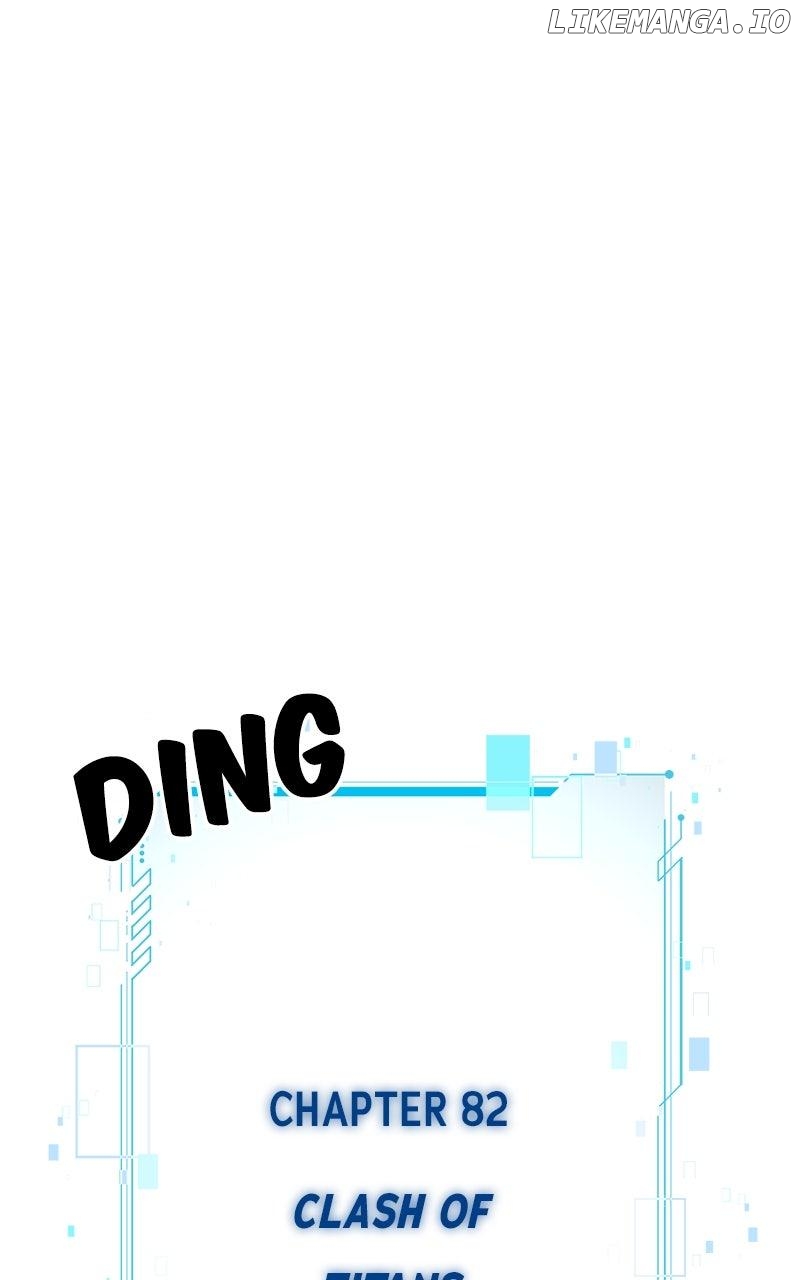 Surviving in an Action Manhwa Chapter 123 - page 69