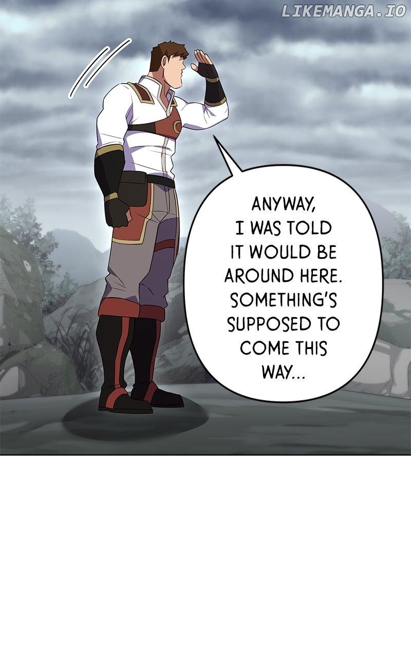 Surviving in an Action Manhwa Chapter 123 - page 73