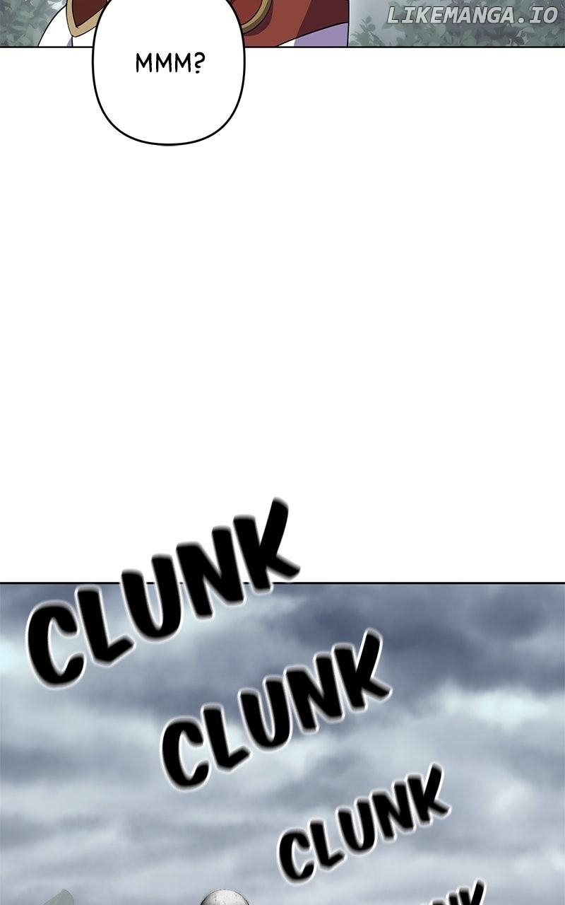 Surviving in an Action Manhwa Chapter 123 - page 75