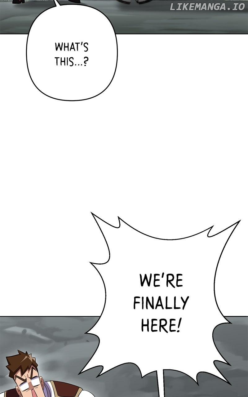 Surviving in an Action Manhwa Chapter 123 - page 78