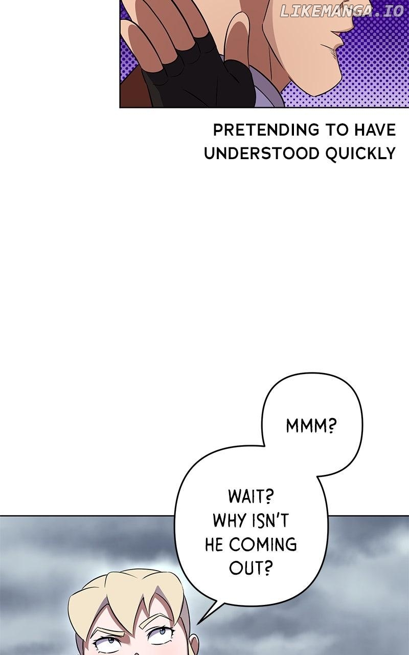 Surviving in an Action Manhwa Chapter 123 - page 92