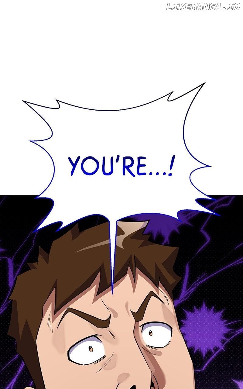 Surviving in an Action Manhwa Chapter 123 - page 98