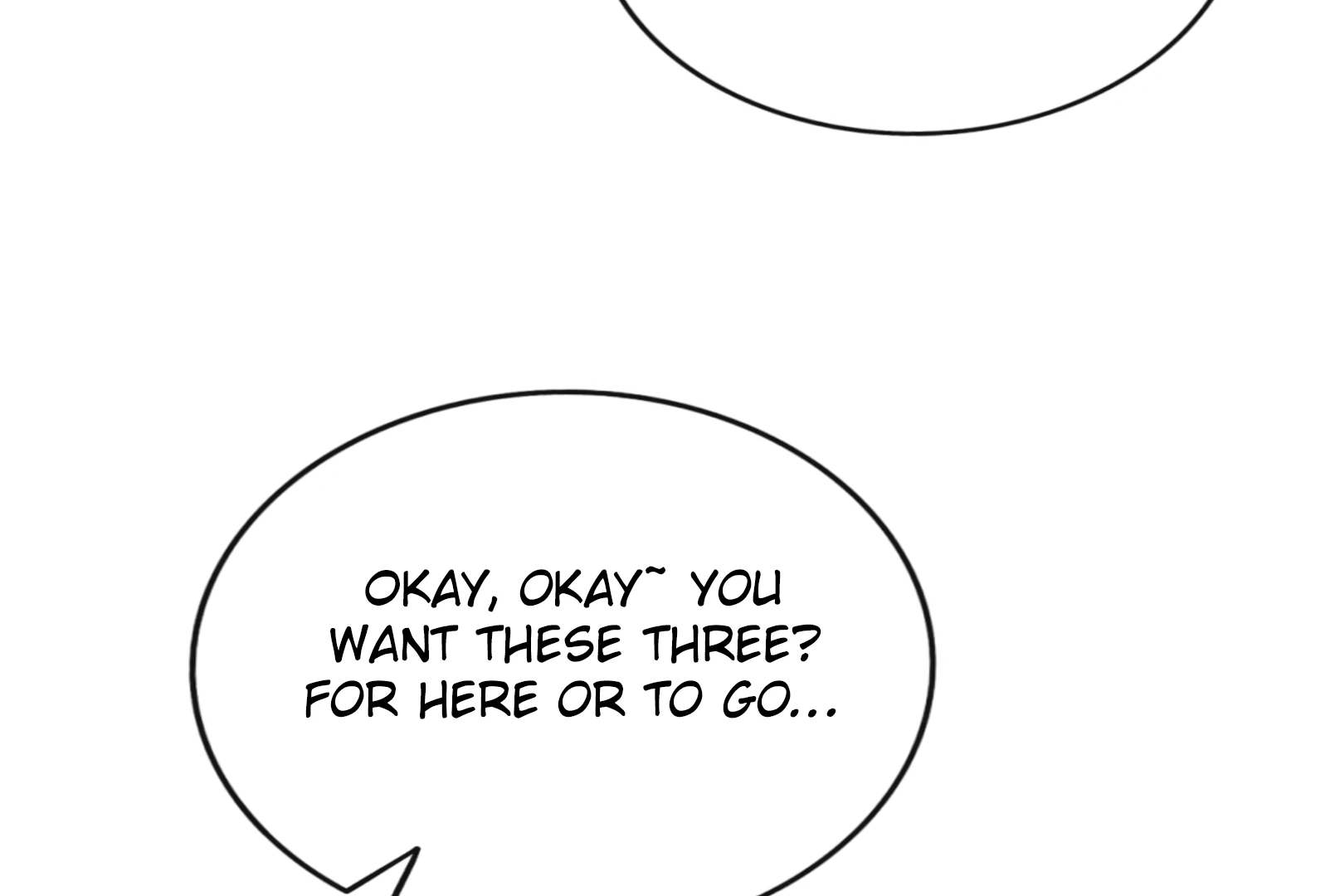 The Heart of the Thorns Chapter 103 - page 10