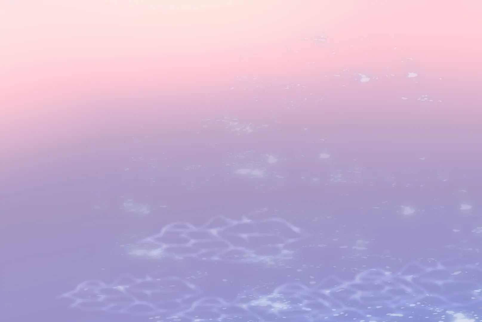 The Heart of the Thorns Chapter 103 - page 17