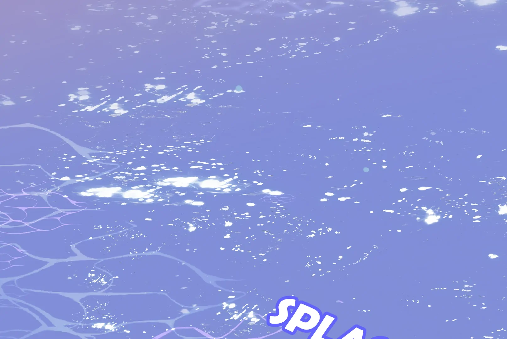 The Heart of the Thorns Chapter 103 - page 18