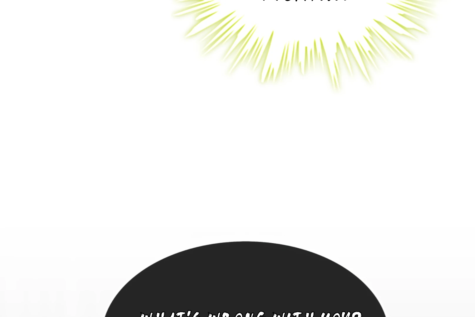 The Heart of the Thorns Chapter 103 - page 34