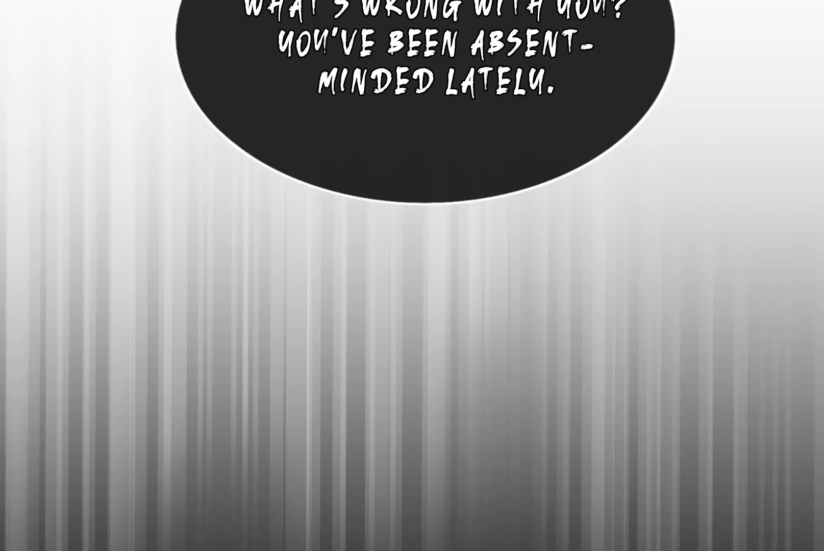 The Heart of the Thorns Chapter 103 - page 35