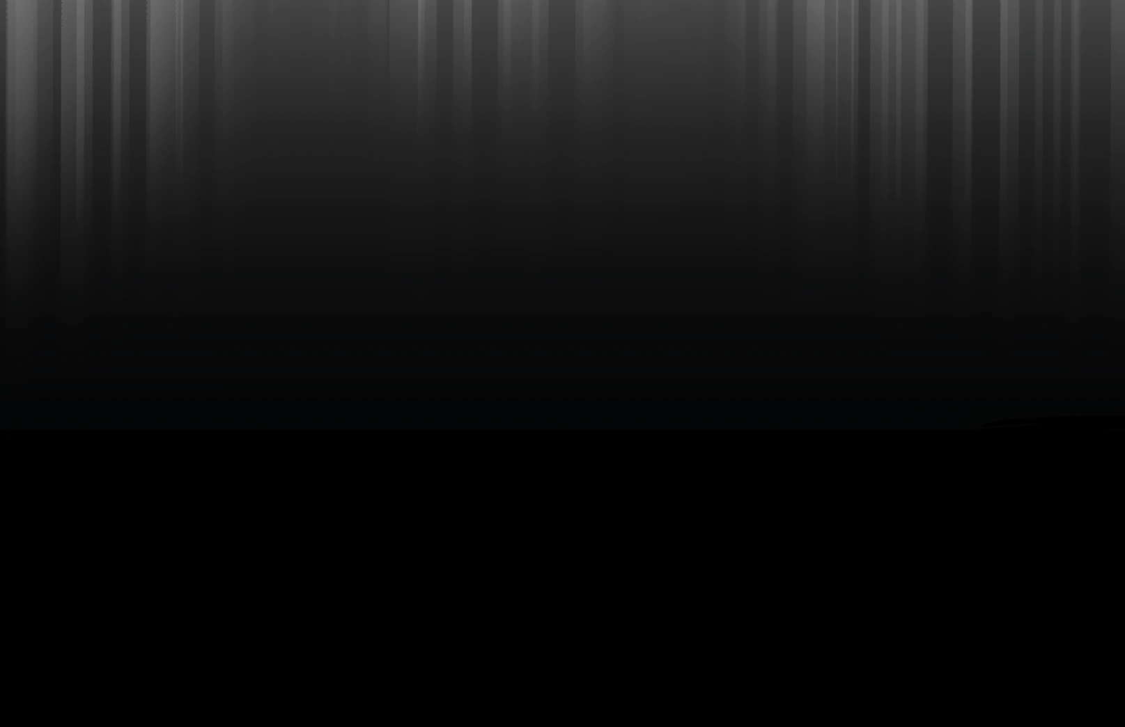 The Heart of the Thorns Chapter 103 - page 36