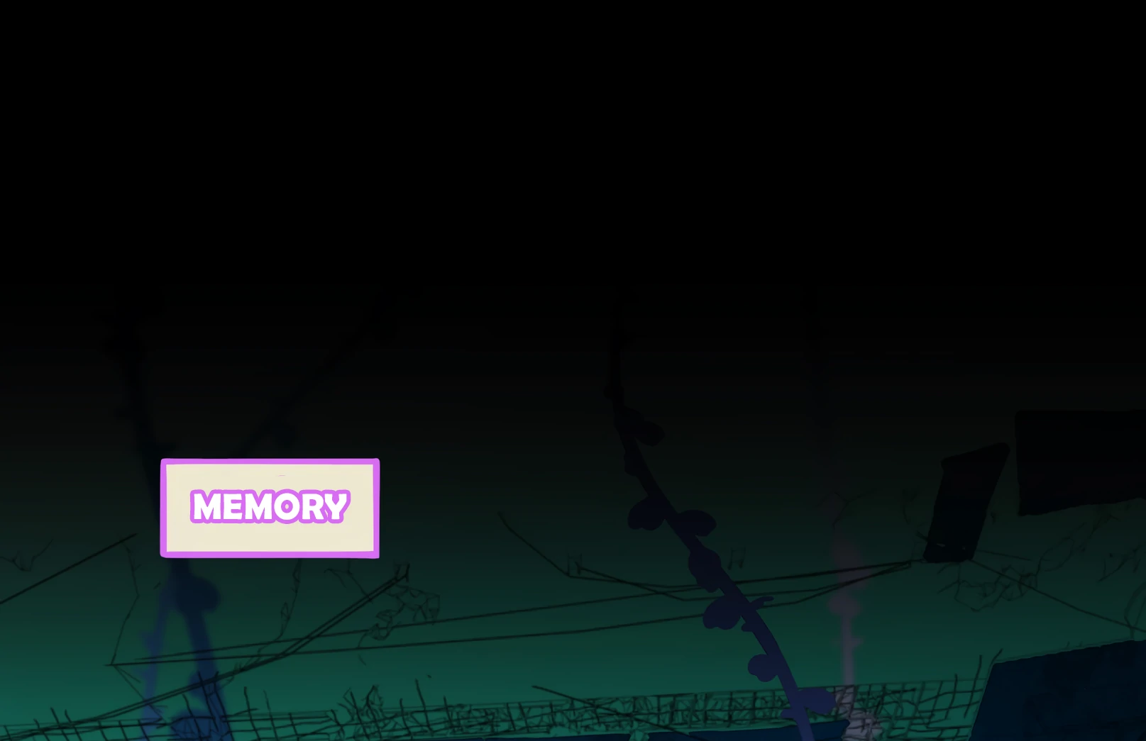 The Heart of the Thorns Chapter 103 - page 37