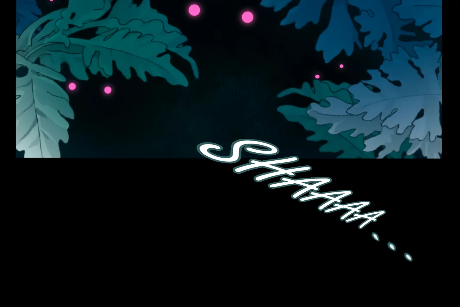 The Heart of the Thorns Chapter 103 - page 41