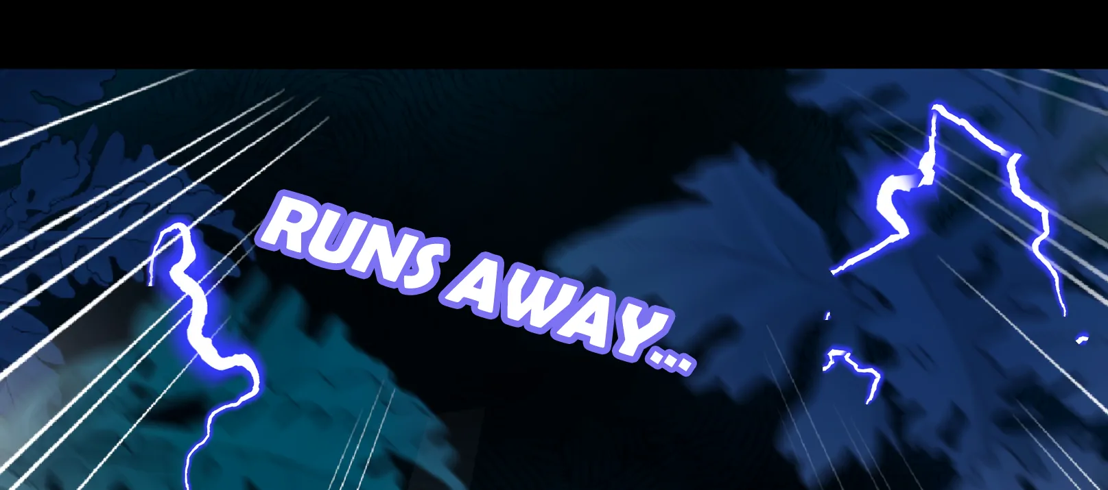 The Heart of the Thorns Chapter 103 - page 49