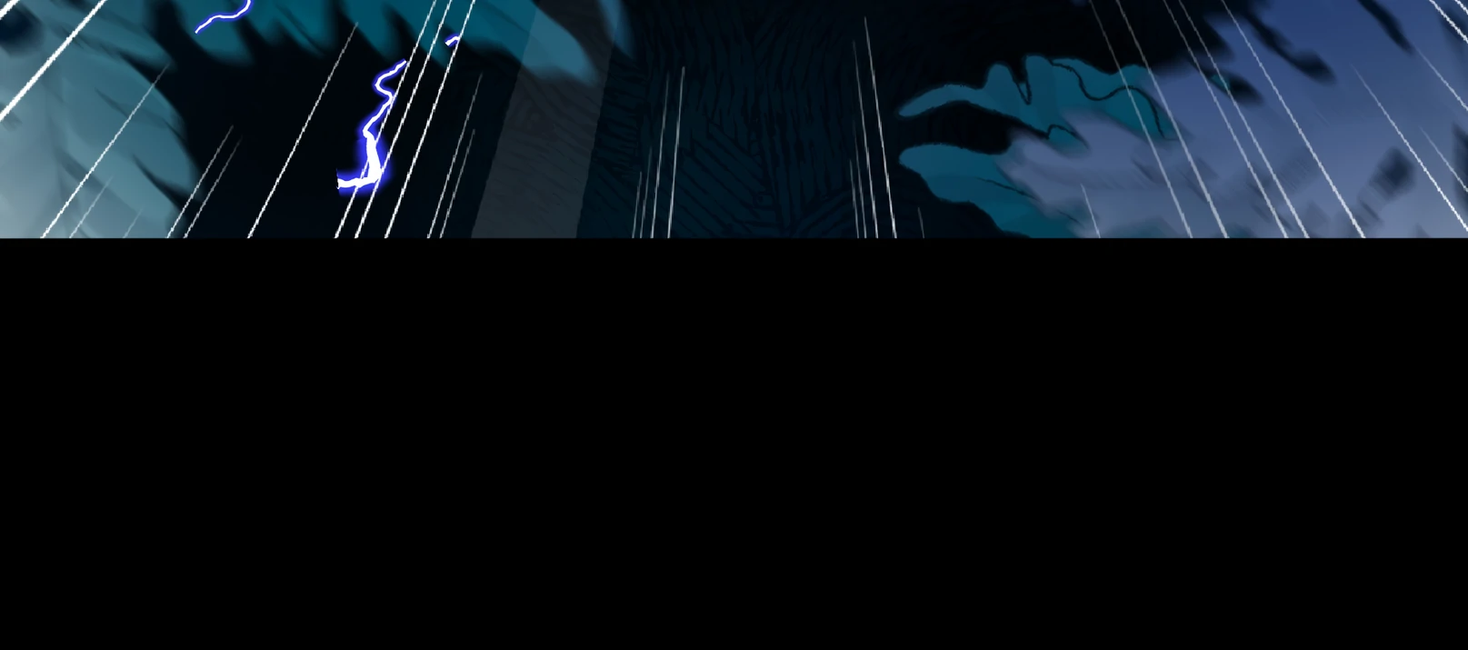 The Heart of the Thorns Chapter 103 - page 50