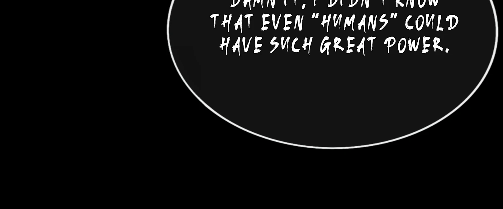 The Heart of the Thorns Chapter 103 - page 61