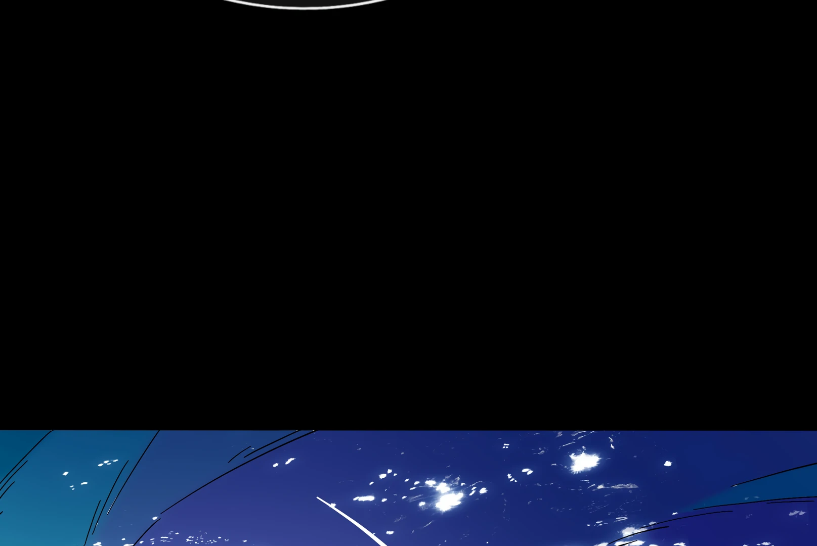 The Heart of the Thorns Chapter 103 - page 64