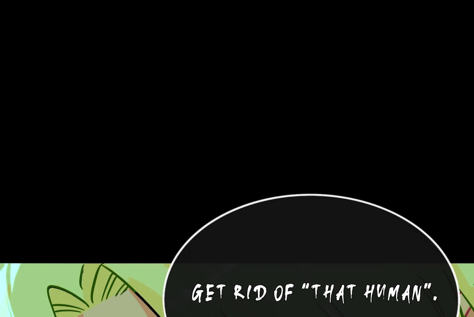 The Heart of the Thorns Chapter 103 - page 69