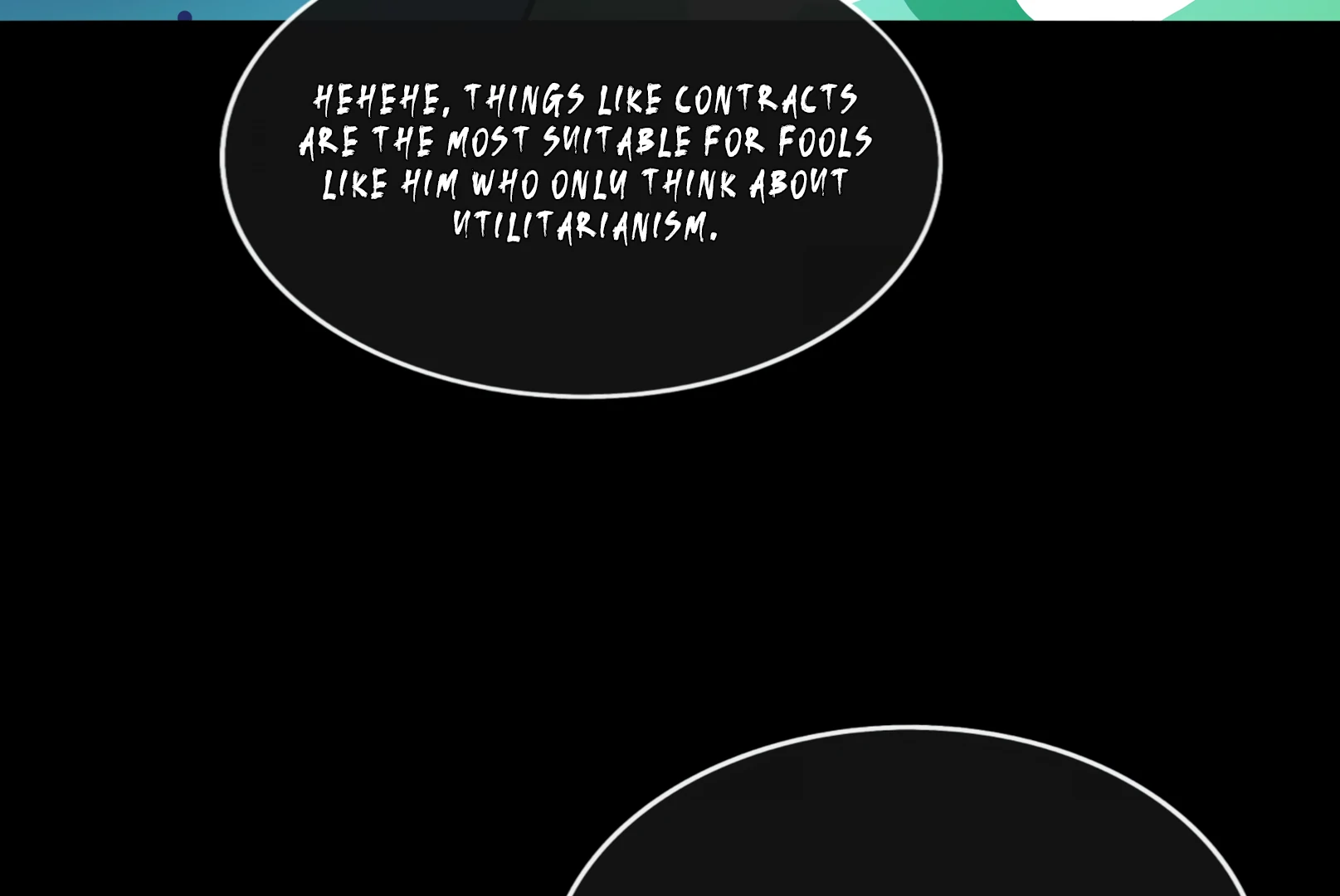 The Heart of the Thorns Chapter 103 - page 78