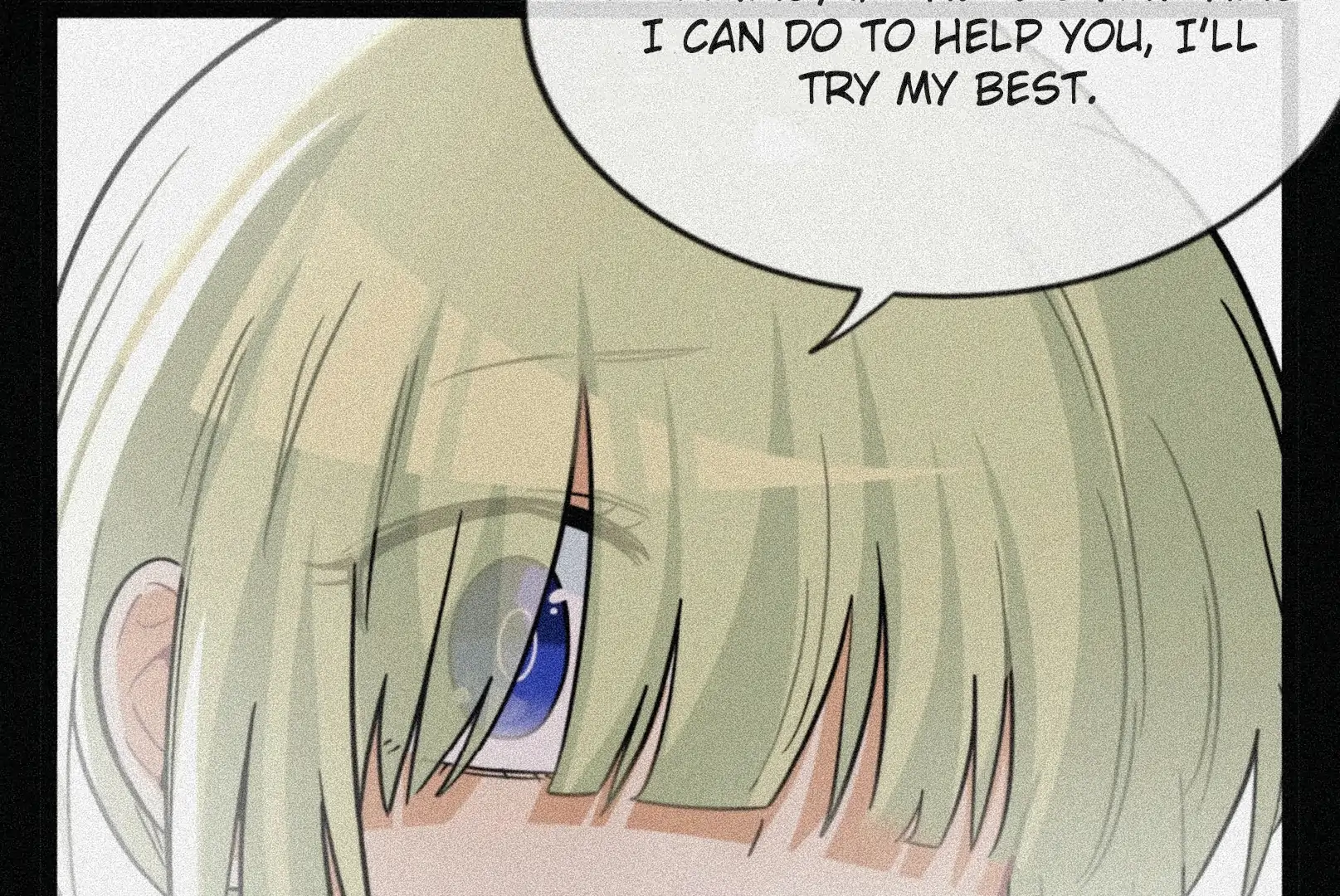 The Heart of the Thorns Chapter 103 - page 82