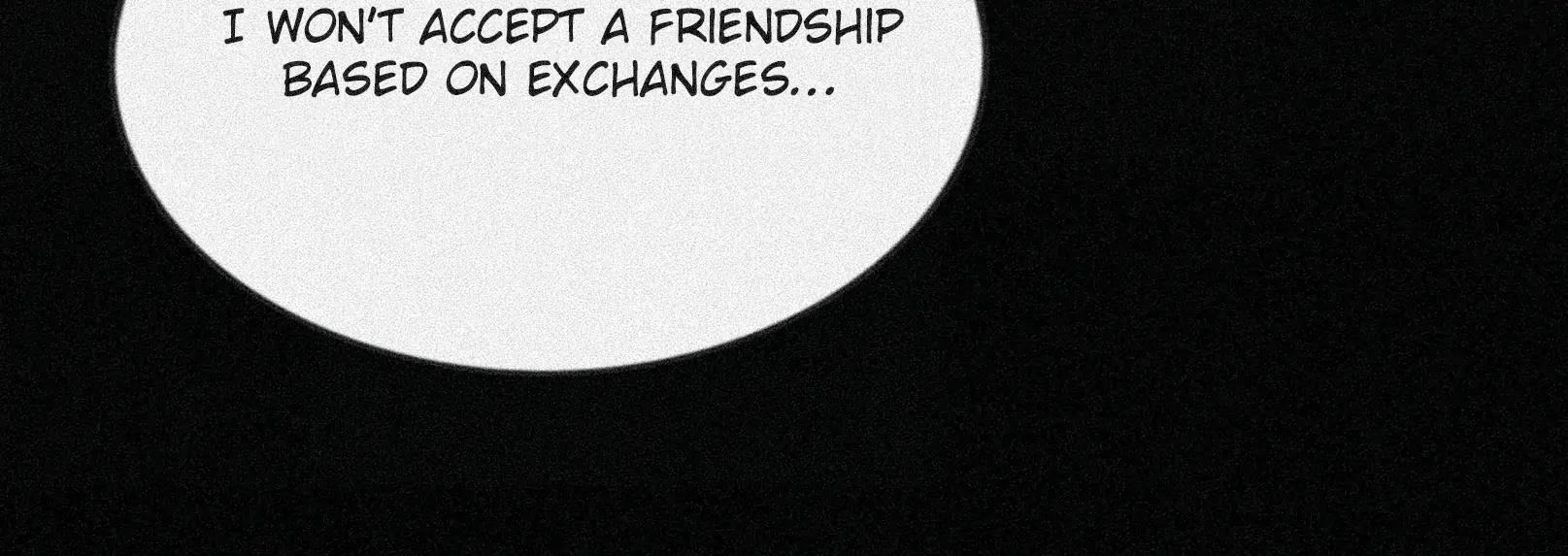 The Heart of the Thorns Chapter 103 - page 84