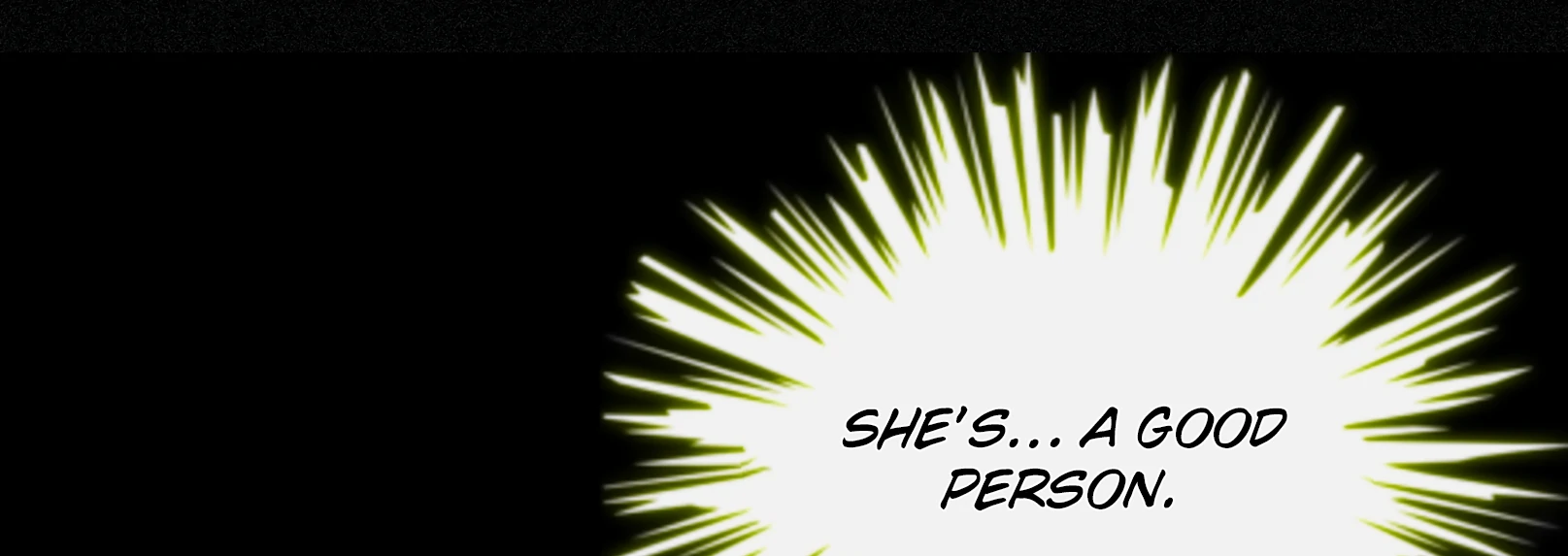 The Heart of the Thorns Chapter 103 - page 85