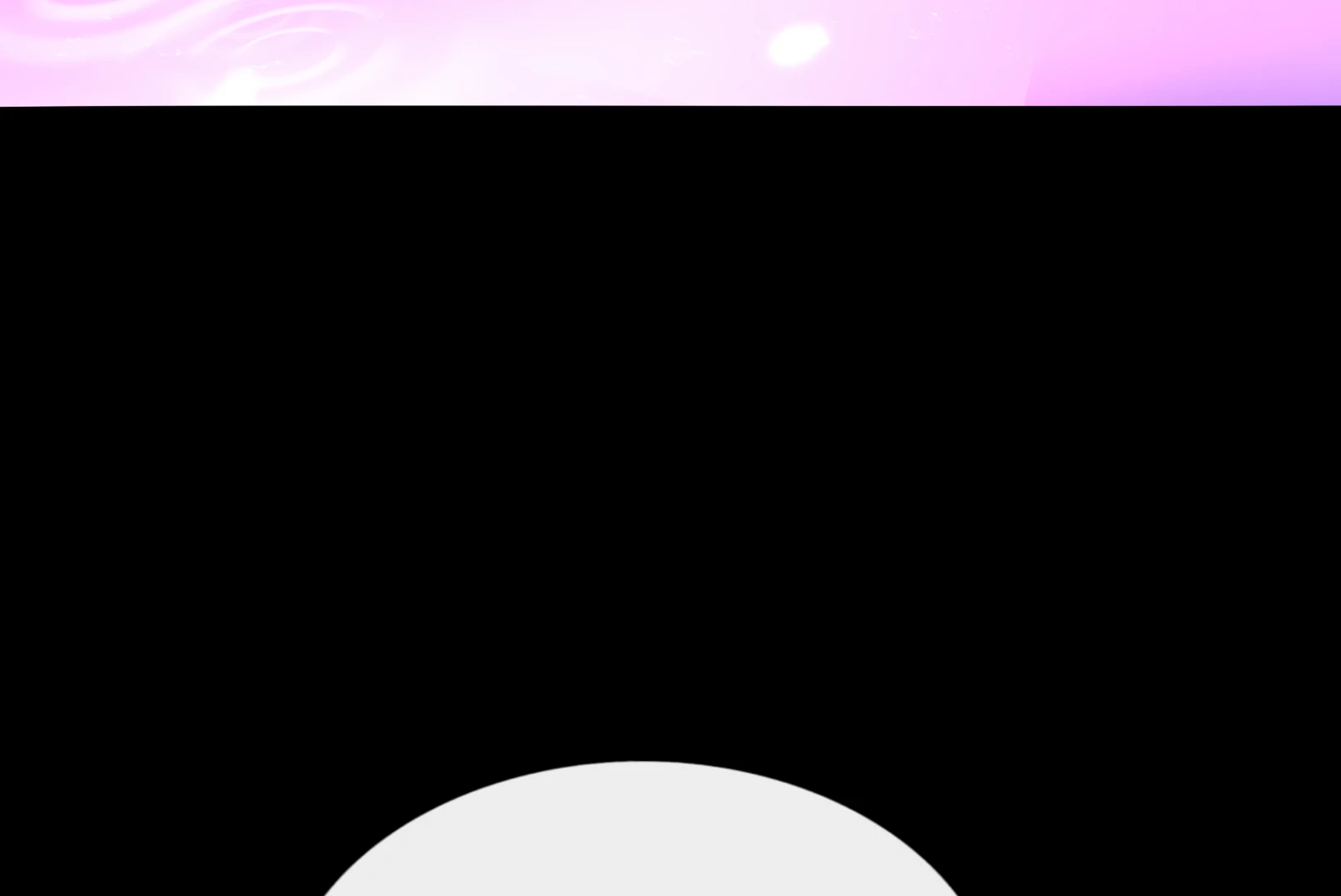 The Heart of the Thorns Chapter 103 - page 87