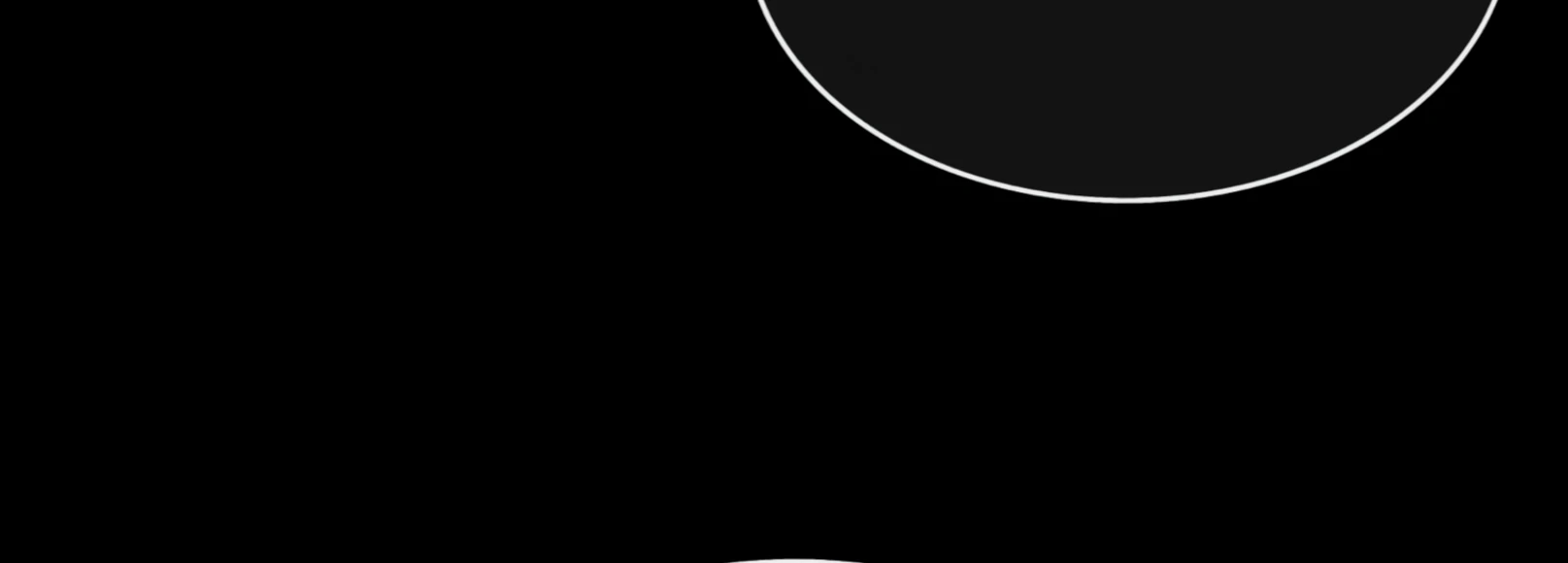 The Heart of the Thorns Chapter 103 - page 98