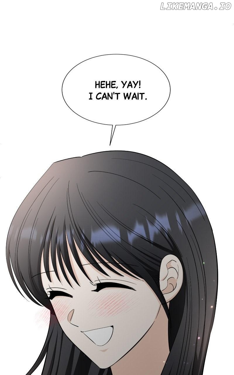 Starting Over With the Dead You Chapter 43 - page 14
