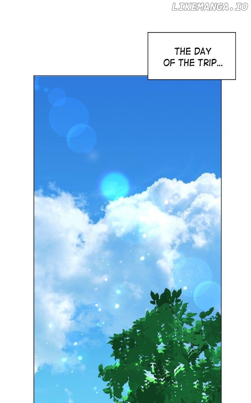 Starting Over With the Dead You Chapter 43 - page 16