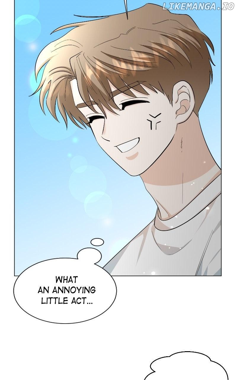 Starting Over With the Dead You Chapter 43 - page 24