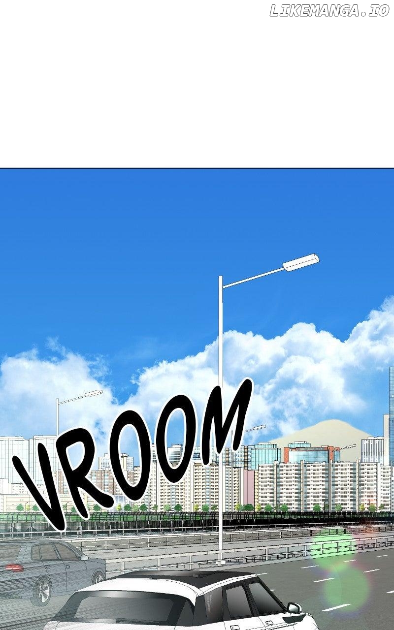 Starting Over With the Dead You Chapter 43 - page 26