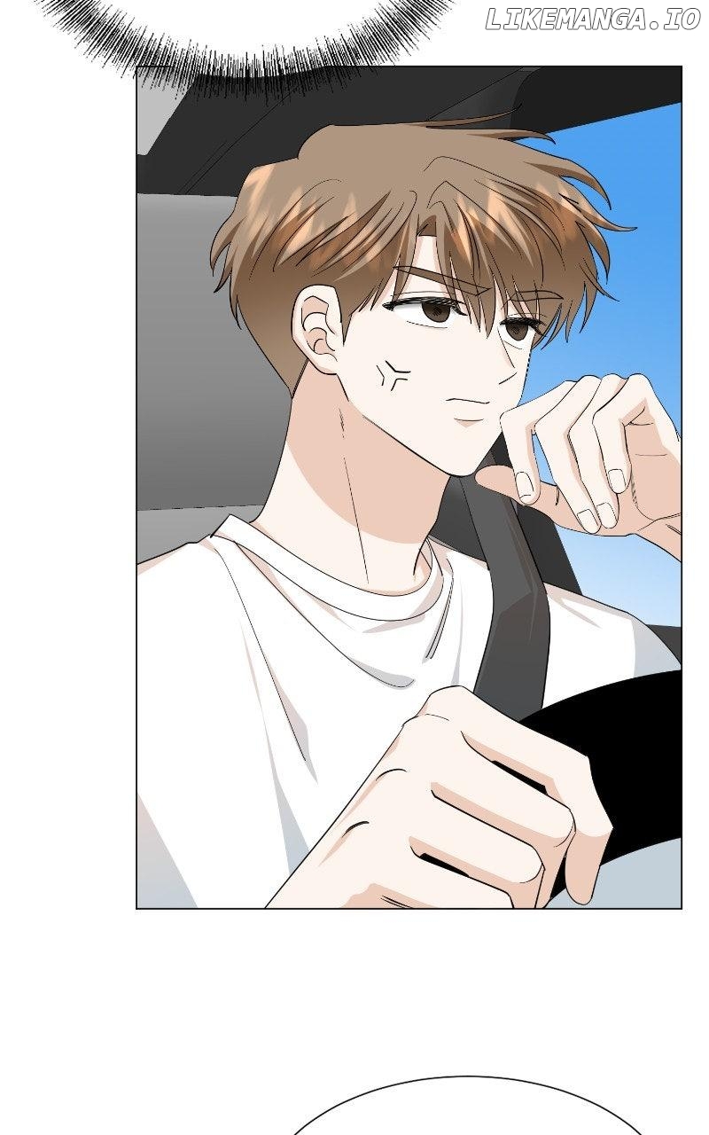 Starting Over With the Dead You Chapter 43 - page 30