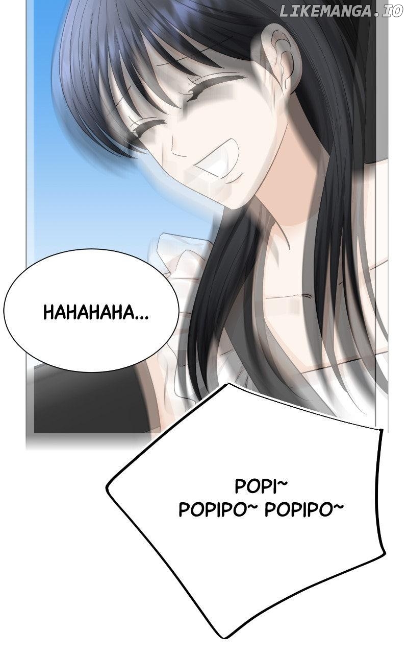 Starting Over With the Dead You Chapter 43 - page 34