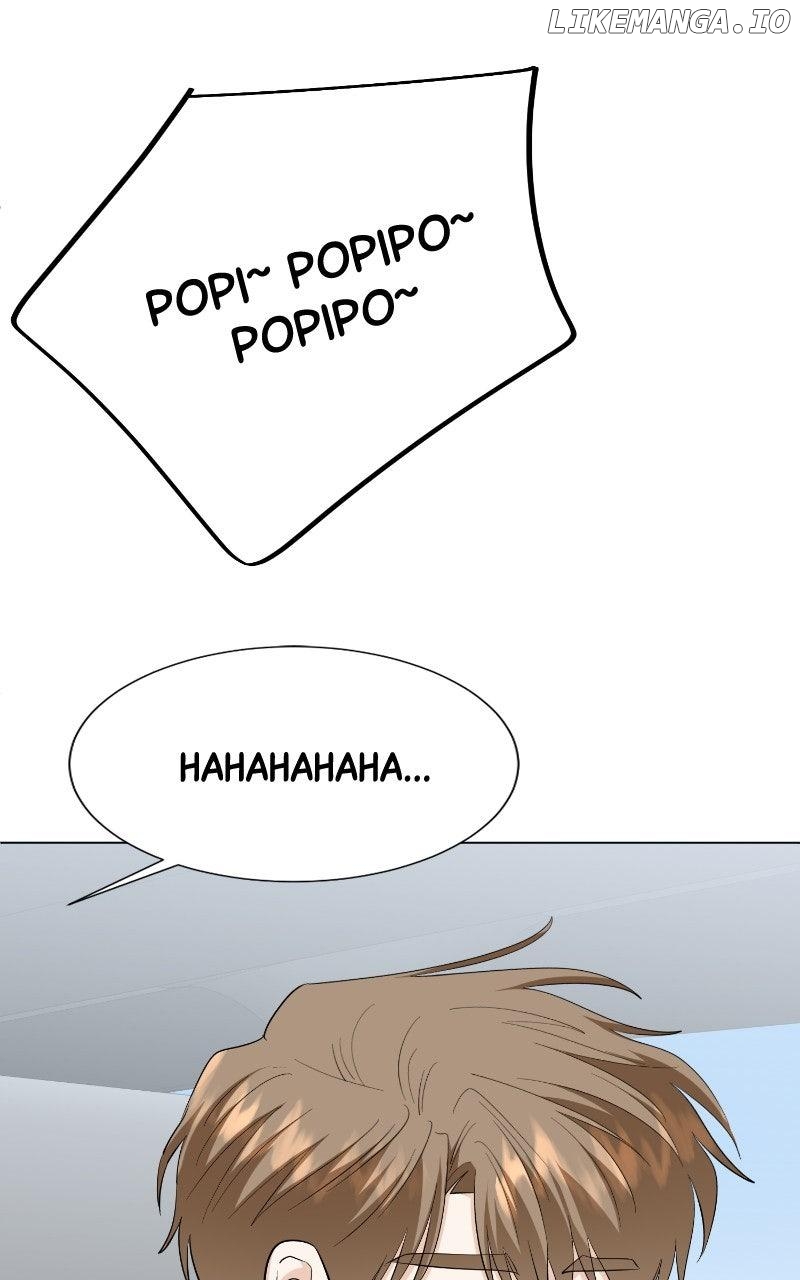 Starting Over With the Dead You Chapter 43 - page 35