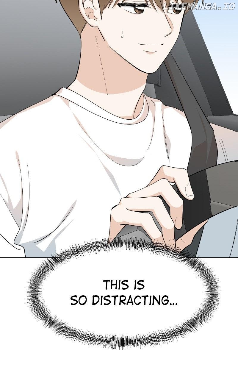 Starting Over With the Dead You Chapter 43 - page 36