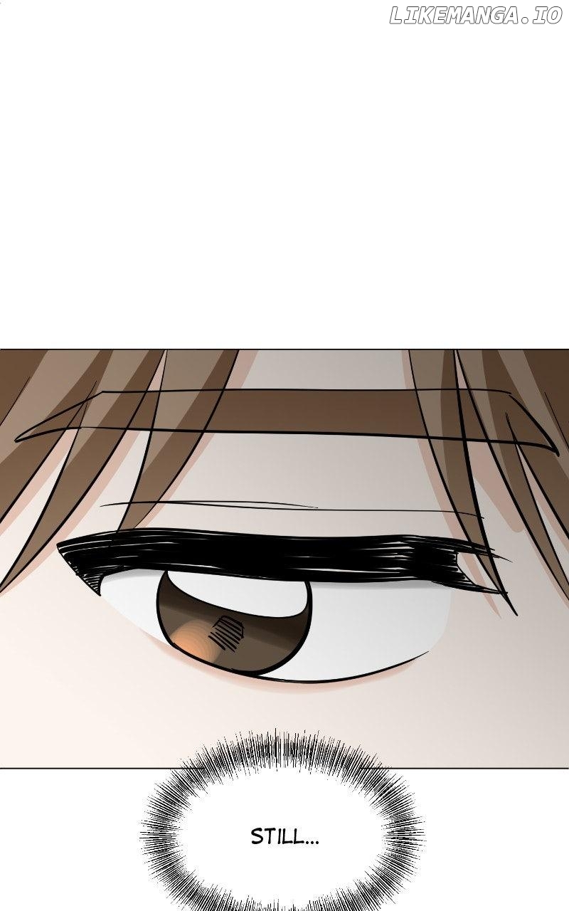 Starting Over With the Dead You Chapter 43 - page 37
