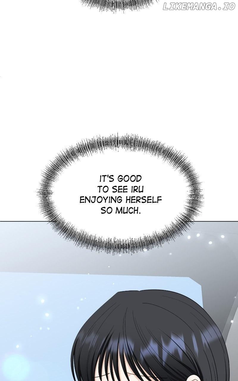 Starting Over With the Dead You Chapter 43 - page 38