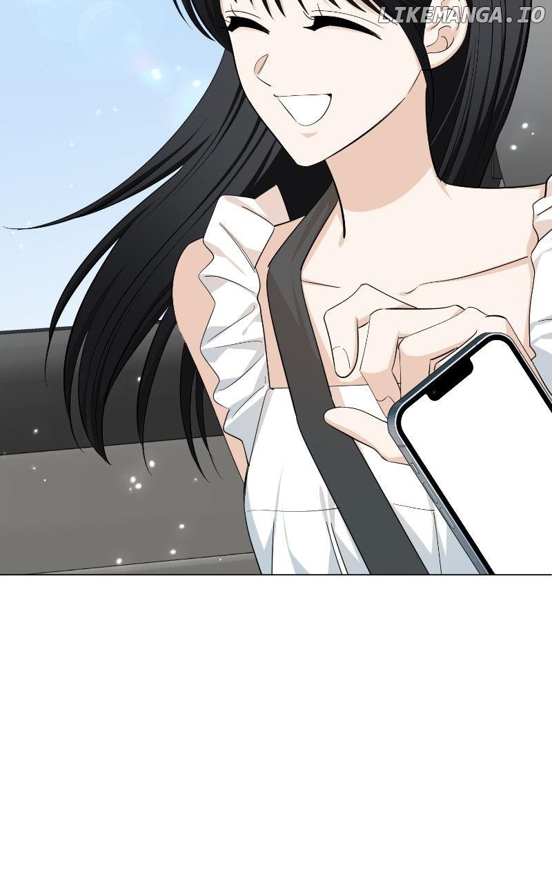 Starting Over With the Dead You Chapter 43 - page 39