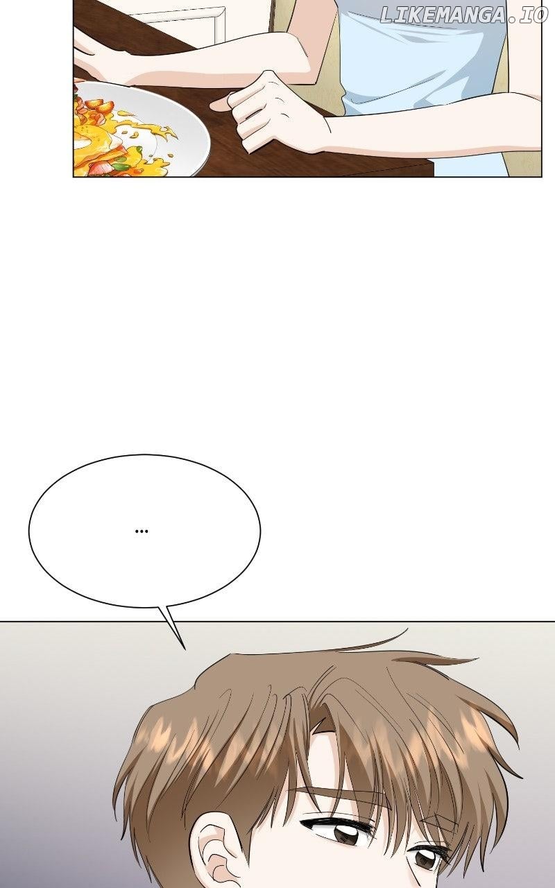 Starting Over With the Dead You Chapter 43 - page 4