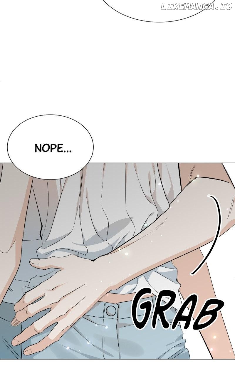 Starting Over With the Dead You Chapter 43 - page 46