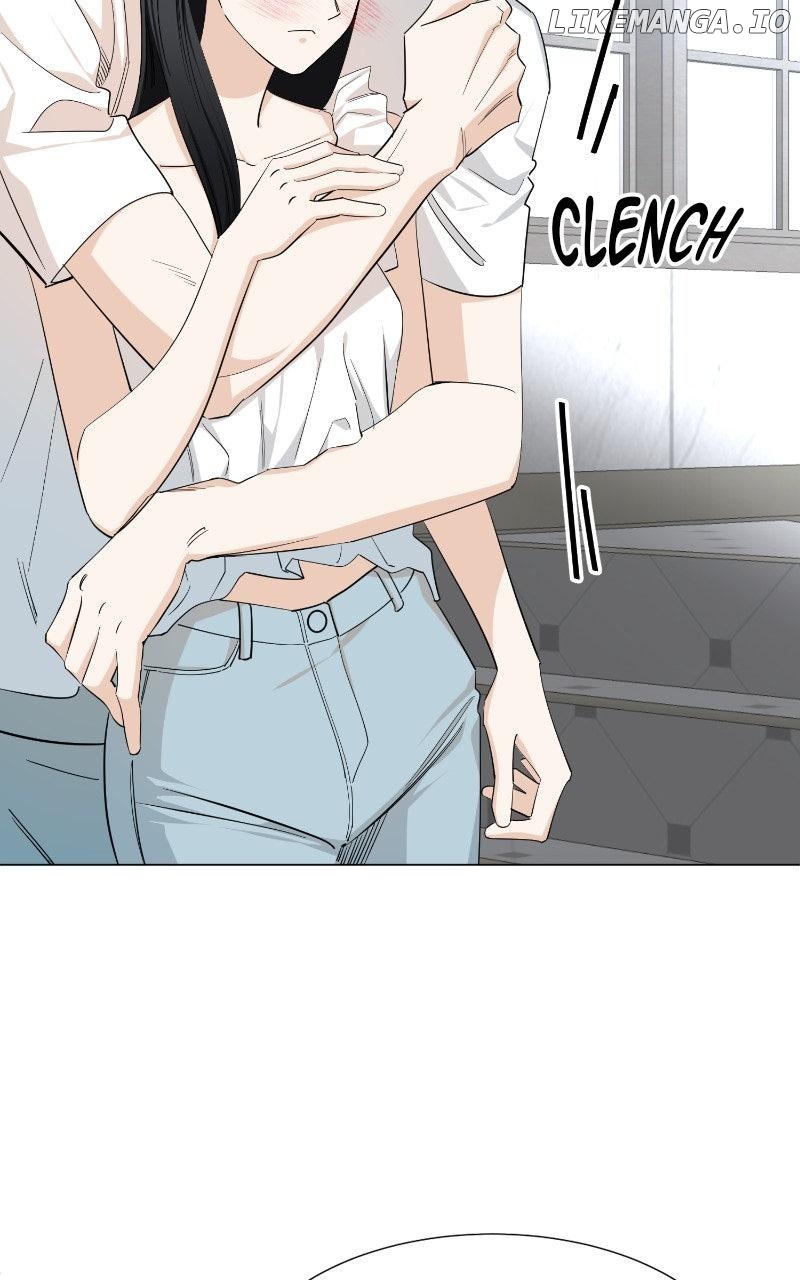 Starting Over With the Dead You Chapter 43 - page 48