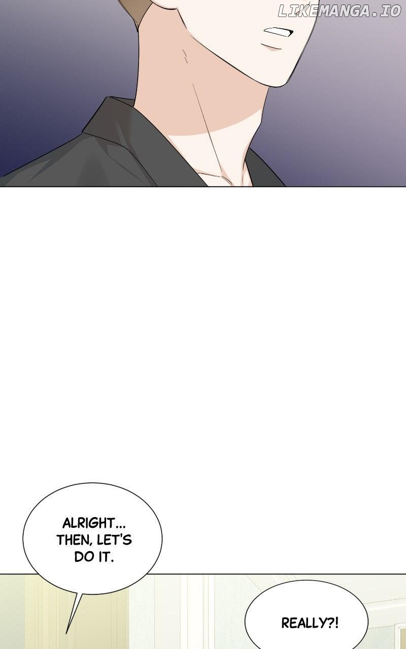 Starting Over With the Dead You Chapter 43 - page 5